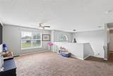 5 Buffalo Grove Place - Photo 22