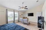5 Buffalo Grove Place - Photo 24