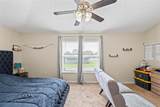 5 Buffalo Grove Place - Photo 25