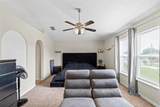 5 Buffalo Grove Place - Photo 26