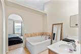 5 Buffalo Grove Place - Photo 27