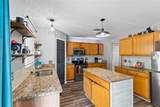 5 Buffalo Grove Place - Photo 3