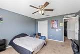 5 Buffalo Grove Place - Photo 30