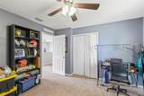 5 Buffalo Grove Place - Photo 31