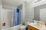 5 Buffalo Grove Place - Photo 32