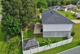 5 Buffalo Grove Place - Photo 34