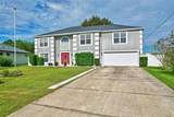 5 Buffalo Grove Place - Photo 4
