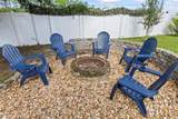 5 Buffalo Grove Place - Photo 5