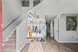 5 Buffalo Grove Place - Photo 6