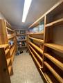 111 Elvira Street - Photo 10