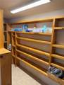 111 Elvira Street - Photo 11
