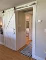 111 Elvira Street - Photo 12