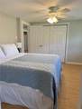 111 Elvira Street - Photo 14