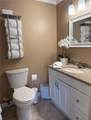 111 Elvira Street - Photo 15