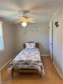 111 Elvira Street - Photo 16