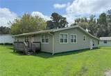 111 Elvira Street - Photo 3