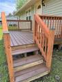 111 Elvira Street - Photo 4