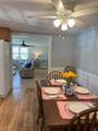 111 Elvira Street - Photo 8