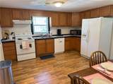 111 Elvira Street - Photo 9