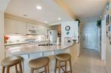 4555 Atlantic Avenue - Photo 10