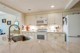 4555 Atlantic Avenue - Photo 11