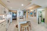 4555 Atlantic Avenue - Photo 12