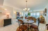 4555 Atlantic Avenue - Photo 13