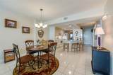 4555 Atlantic Avenue - Photo 14