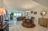 4555 Atlantic Avenue - Photo 15
