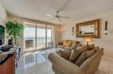 4555 Atlantic Avenue - Photo 16