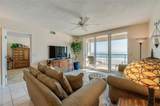 4555 Atlantic Avenue - Photo 17