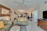4555 Atlantic Avenue - Photo 18