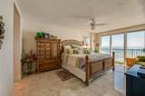 4555 Atlantic Avenue - Photo 19