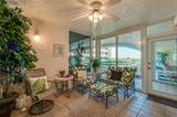 4555 Atlantic Avenue - Photo 2