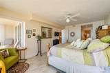4555 Atlantic Avenue - Photo 20