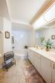 4555 Atlantic Avenue - Photo 22