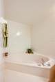 4555 Atlantic Avenue - Photo 23