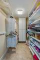 4555 Atlantic Avenue - Photo 24