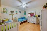 4555 Atlantic Avenue - Photo 25