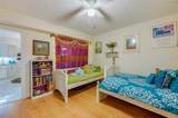 4555 Atlantic Avenue - Photo 26
