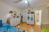 4555 Atlantic Avenue - Photo 27