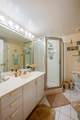 4555 Atlantic Avenue - Photo 28