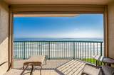 4555 Atlantic Avenue - Photo 30