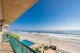 4555 Atlantic Avenue - Photo 31