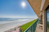 4555 Atlantic Avenue - Photo 33