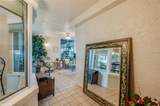 4555 Atlantic Avenue - Photo 4