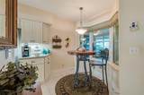 4555 Atlantic Avenue - Photo 5