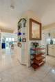 4555 Atlantic Avenue - Photo 6