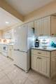 4555 Atlantic Avenue - Photo 7