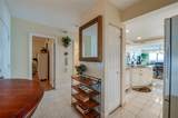 4555 Atlantic Avenue - Photo 8